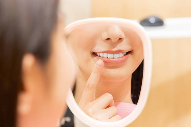 Affordable Teeth Cleaning And Checkup solutions in Wayne County County, NC