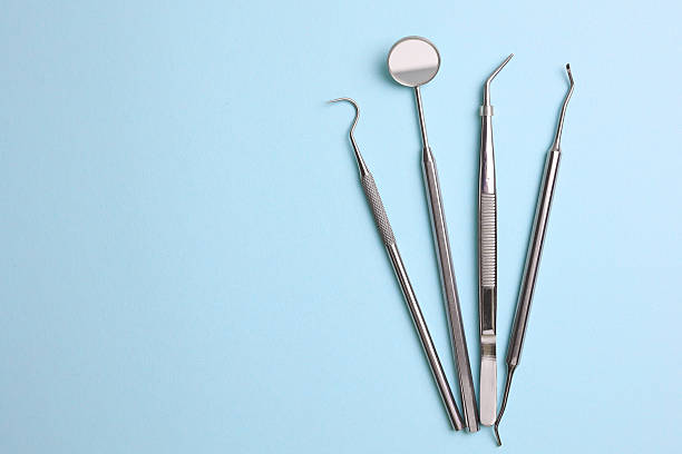 Top rated local Teeth Cleaning And Checkup specialists in Wayne County County, NC